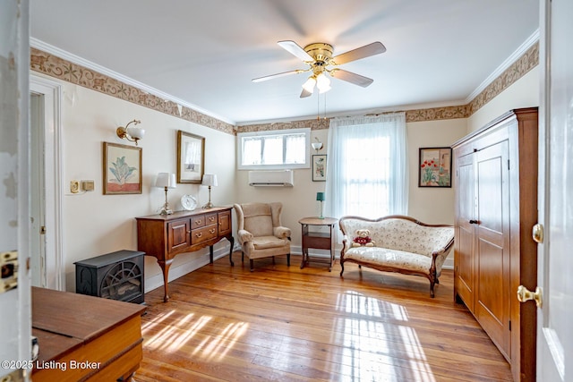 613 Washington St, Shelbyville, KY 40065 - photo 26