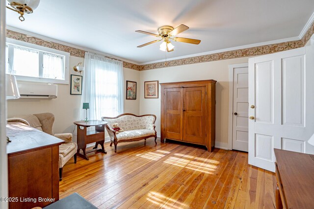 613 Washington St, Shelbyville, KY 40065 - photo 27