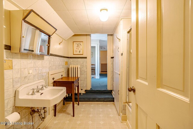 613 Washington St, Shelbyville, KY 40065 - photo 28