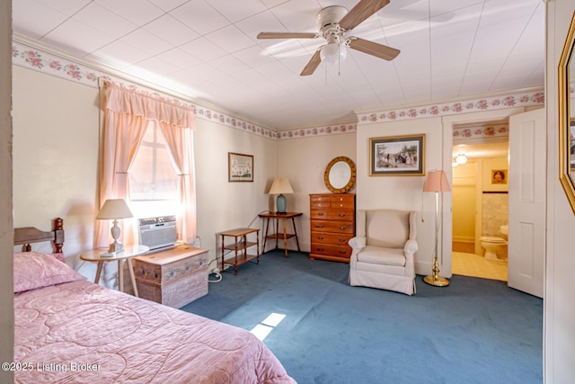 613 Washington St, Shelbyville, KY 40065 - photo 29