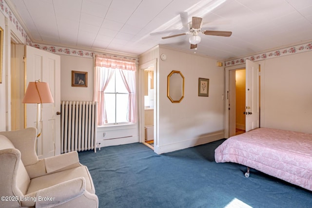 613 Washington St, Shelbyville, KY 40065 - photo 30