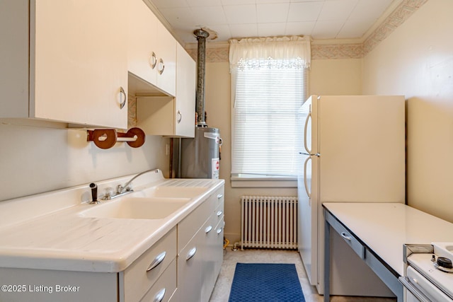 613 Washington St, Shelbyville, KY 40065 - photo 32