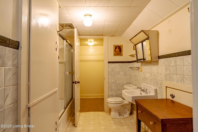 613 Washington St, Shelbyville, KY 40065 - photo 34