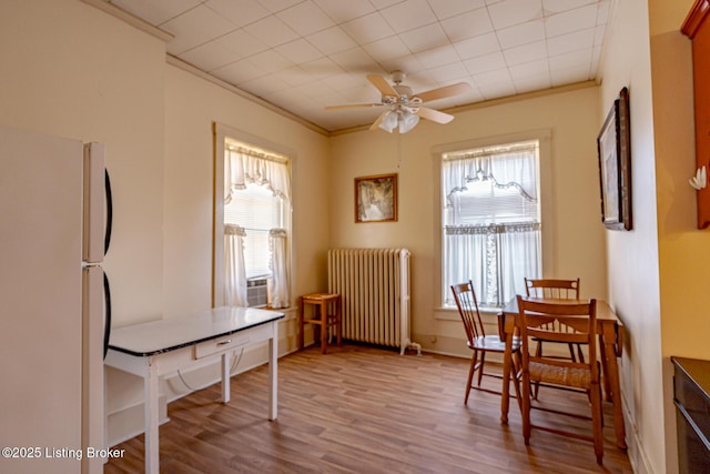 613 Washington St, Shelbyville, KY 40065 - photo 36