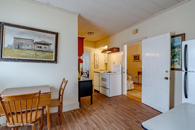 613 Washington St, Shelbyville, KY 40065 - photo 37
