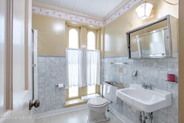 613 Washington St, Shelbyville, KY 40065 - photo 40