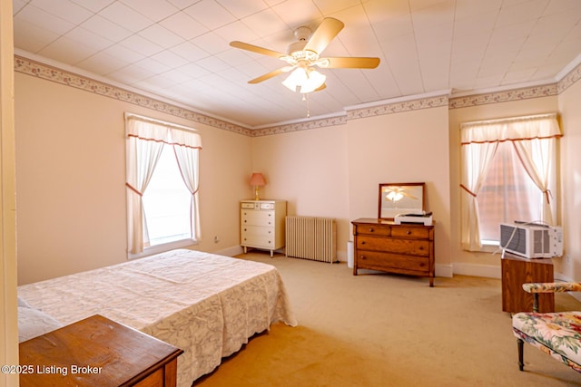 613 Washington St, Shelbyville, KY 40065 - photo 41