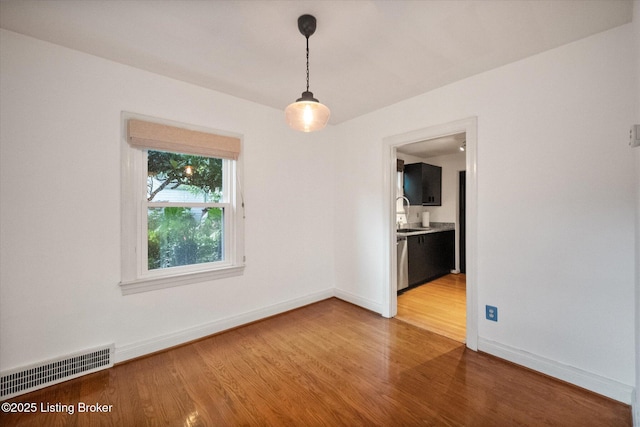 3905 Druid Hills Rd, Druid Hills, KY 40207 - photo 14