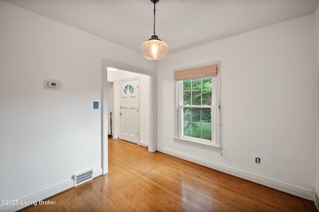 3905 Druid Hills Rd, Druid Hills, KY 40207 - photo 15