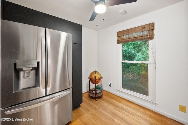 3905 Druid Hills Rd, Druid Hills, KY 40207 - photo 21