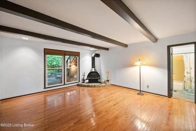 3905 Druid Hills Rd, Druid Hills, KY 40207 - photo 23