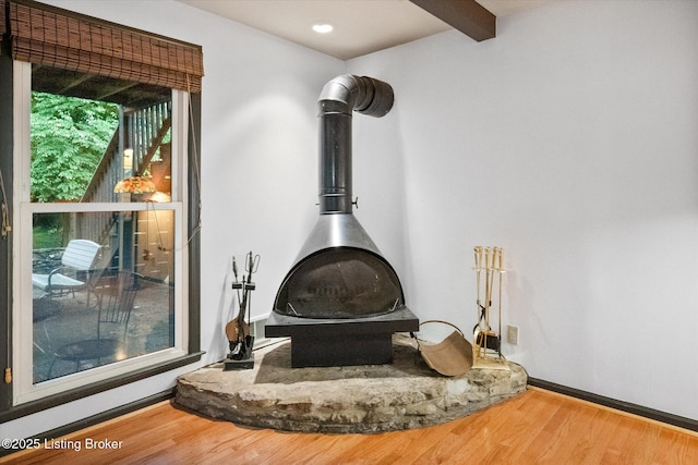 3905 Druid Hills Rd, Druid Hills, KY 40207 - photo 26
