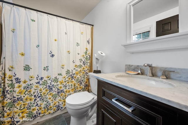3905 Druid Hills Rd, Druid Hills, KY 40207 - photo 27