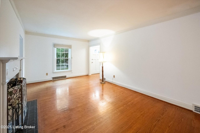 3905 Druid Hills Rd, Druid Hills, KY 40207 - photo 10