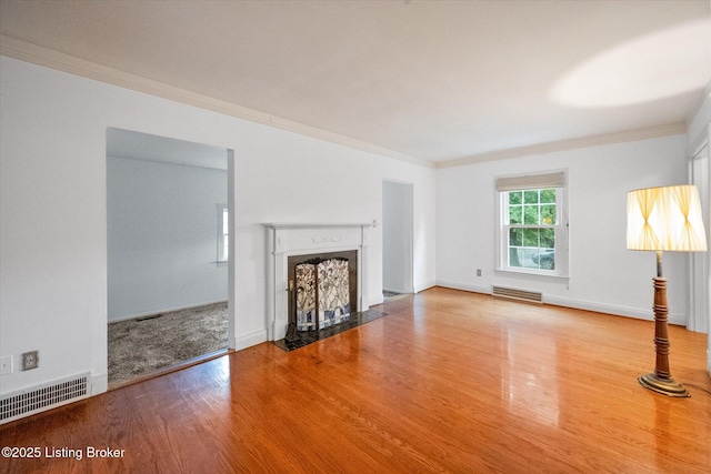 3905 Druid Hills Rd, Druid Hills, KY 40207 - photo 11