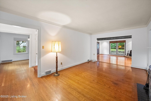 3905 Druid Hills Rd, Druid Hills, KY 40207 - photo 8