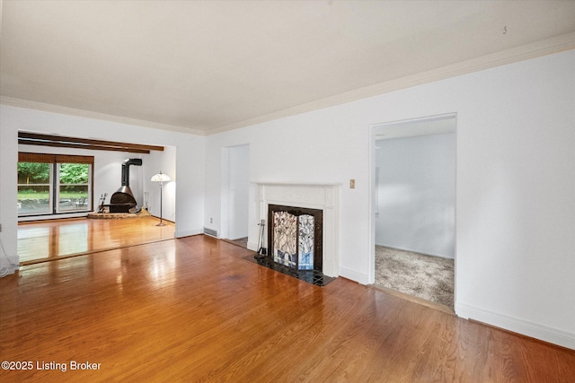 3905 Druid Hills Rd, Druid Hills, KY 40207 - photo 7