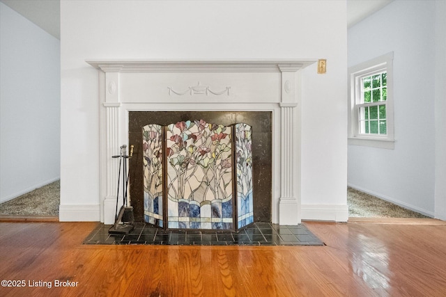 3905 Druid Hills Rd, Druid Hills, KY 40207 - photo 9
