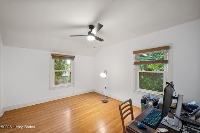 3905 Druid Hills Rd, Druid Hills, KY 40207 - photo 31