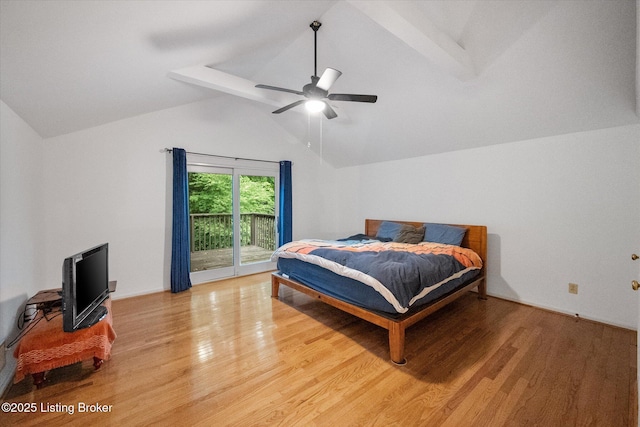 3905 Druid Hills Rd, Druid Hills, KY 40207 - photo 29