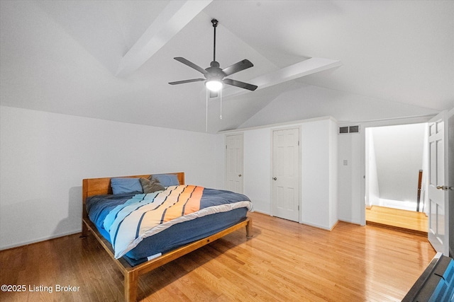 3905 Druid Hills Rd, Druid Hills, KY 40207 - photo 28