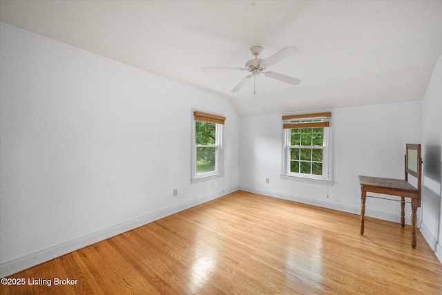 3905 Druid Hills Rd, Druid Hills, KY 40207 - photo 32