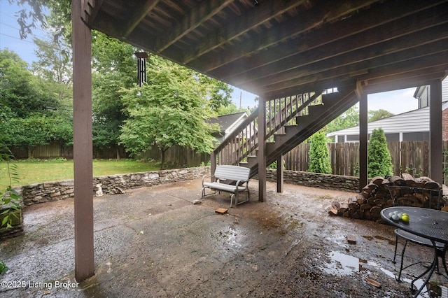3905 Druid Hills Rd, Druid Hills, KY 40207 - photo 33