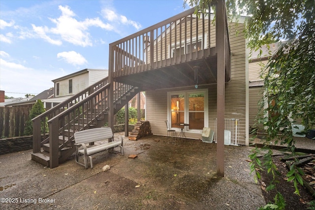 3905 Druid Hills Rd, Druid Hills, KY 40207 - photo 34