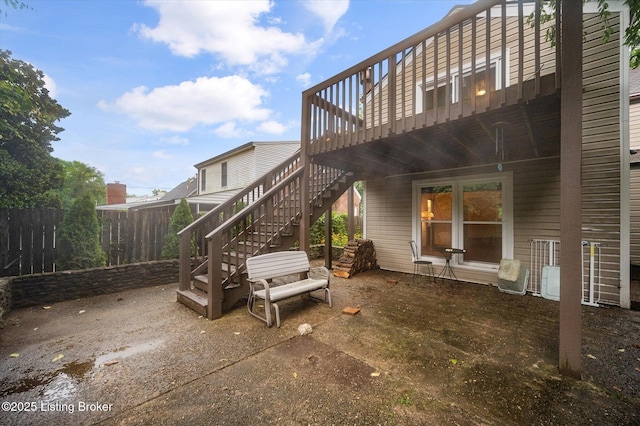 3905 Druid Hills Rd, Druid Hills, KY 40207 - photo 35