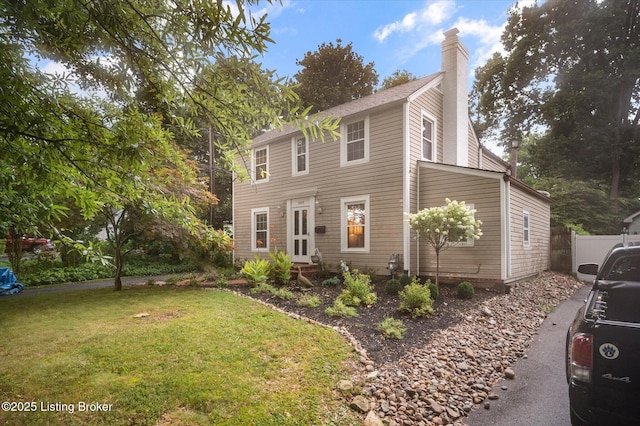 3905 Druid Hills Rd, Druid Hills, KY 40207 - photo 2