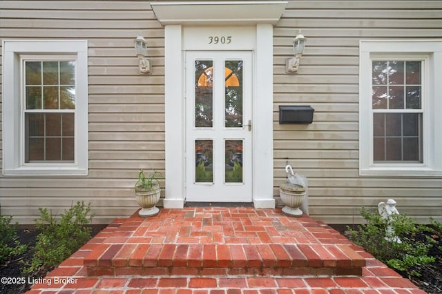 3905 Druid Hills Rd, Druid Hills, KY 40207 - photo 5