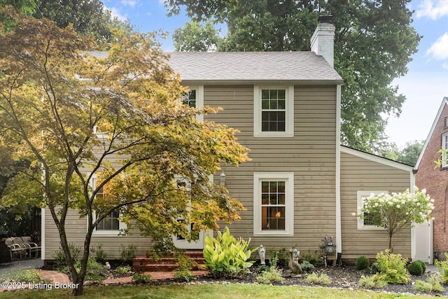 3905 Druid Hills Rd, Druid Hills, KY 40207 - photo 4