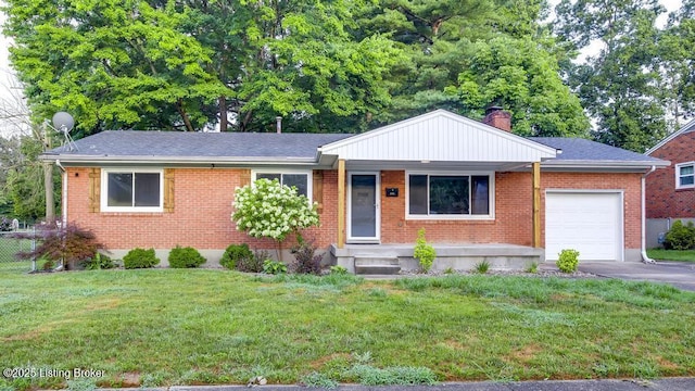 9906 Sunkist Way, Louisville, KY 40272 - photo 1