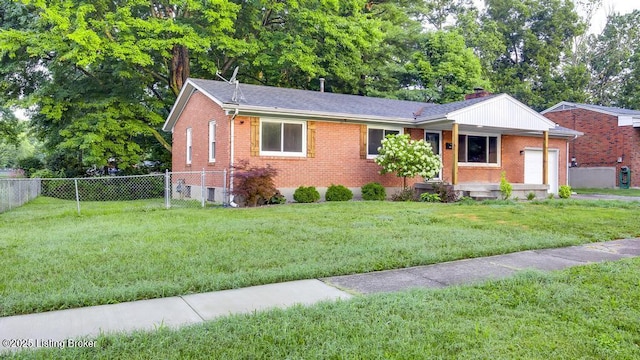 9906 Sunkist Way, Louisville, KY 40272 - photo 2