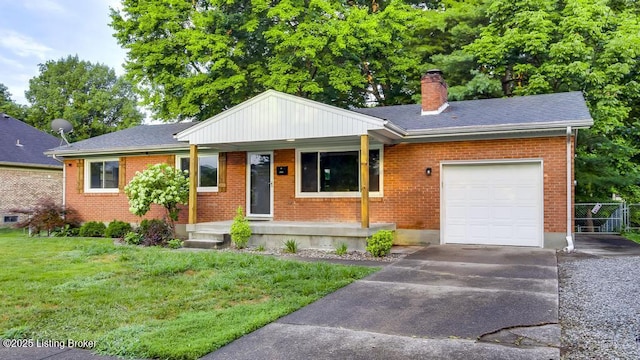 9906 Sunkist Way, Louisville, KY 40272 - photo 3