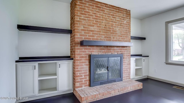 9906 Sunkist Way, Louisville, KY 40272 - photo 7