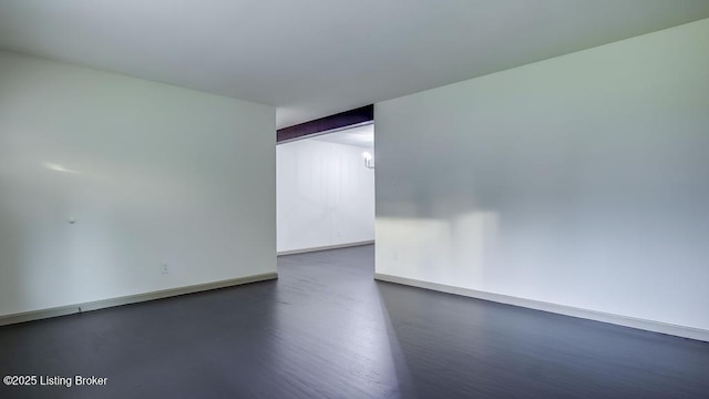 9906 Sunkist Way, Louisville, KY 40272 - photo 9