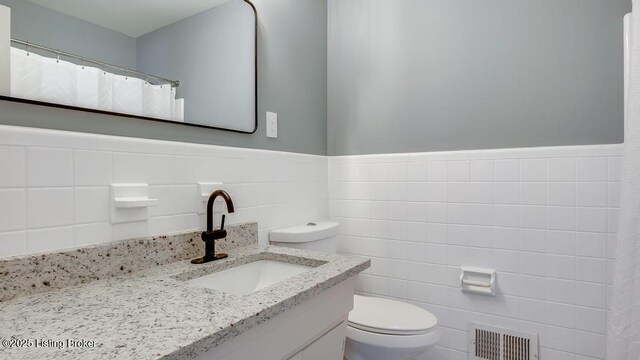 9906 Sunkist Way, Louisville, KY 40272 - photo 22