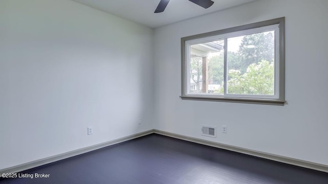 9906 Sunkist Way, Louisville, KY 40272 - photo 24