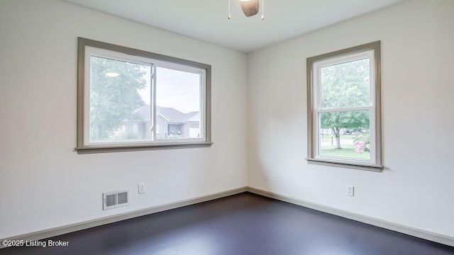9906 Sunkist Way, Louisville, KY 40272 - photo 30