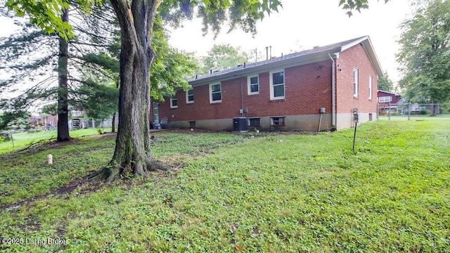 9906 Sunkist Way, Louisville, KY 40272 - photo 45