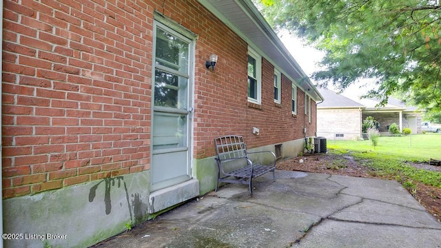 9906 Sunkist Way, Louisville, KY 40272 - photo 46
