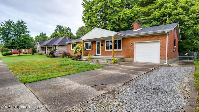 9906 Sunkist Way, Louisville, KY 40272 - photo 47
