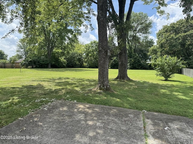 818 Echo Bridge Rd, Louisville, KY 40243 - photo 2