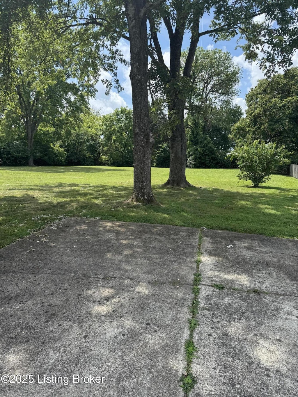 818 Echo Bridge Rd, Louisville, KY 40243 - photo 3