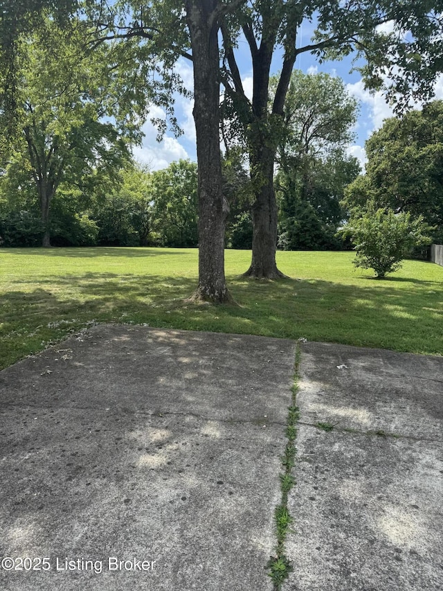 818 Echo Bridge Rd, Louisville, KY 40243 - photo 3