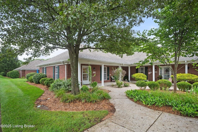 835 Garden Pointe Dr, Simpsonville, KY 40067 - photo 2