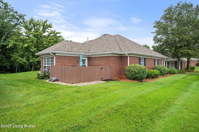 835 Garden Pointe Dr, Simpsonville, KY 40067 - photo 4
