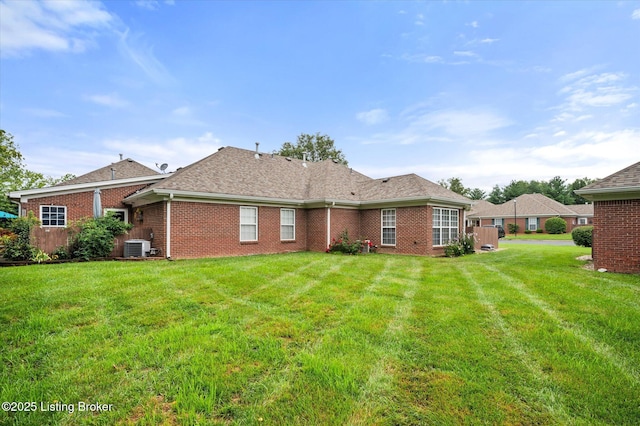 835 Garden Pointe Dr, Simpsonville, KY 40067 - photo 5