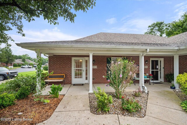 835 Garden Pointe Dr, Simpsonville, KY 40067 - photo 7